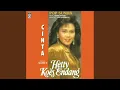 Download Lagu Jalan Braga