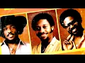 The Gap Band - Outstanding (Original 12 Mix)