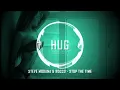 Steve Modana & Rocco - Stop The Time