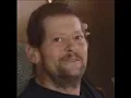 Barry Lee Haley Memorial Service