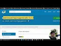 Learn about elastic search aggregation in 15 minutes