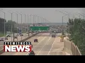 WTVO Eyewitness News for August 19 2026 full broadcast