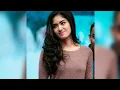 Lagu Neneng Rosediana Birthday 2022 Instagram Reel WhatsApp Status Ochi Rosdiana Indonesian Actor #Shorts