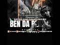 Download Lagu Birthday Mix By Ben Da Prince