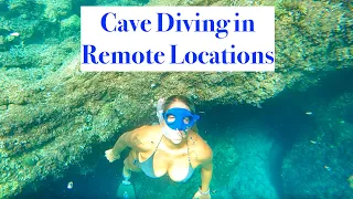 Episode 242 – Extended Ep – Part 2 of Kids in Change of the Sail Boat! Plus underwater adventures!