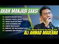 Download Lagu AKAIK MANJADI SAKSI - RUMAH TANGGO BUKTI CINTO | ALI AHMAD MAULANA | POP MINANG UPDATE DAN TERENAK