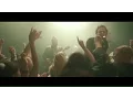 Download Lagu The Rasmus - Paradise (Official Video)