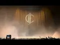 Opening / Smile / The Heat / Heavy, California - Jungle [Barclays Center, September 19 2026, 4K HDR]