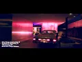 Download Lagu Kris Kross Amsterdam x Antoon x Sigourney K - Vluchtstrook