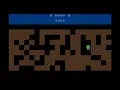 DROP - An Atari Turbo-BASIC XL 10-Liner Game Competition Entry