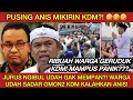Lagu ANIS BASWEDAN GAK BERKUTIK LAWAN KDM‼️WARGA UDAH SADAR GAK MEMPAN OMON2?? KDM KALAHKAN ANIS TELAK!!