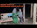 Lagu NGERI!!! WANITA INI DICULIK BUTO IJO YANG MENYAMAR MENJADI PACARNYA!