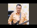 Download Lagu Başgalaryň ýok kömegi