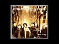 Counting Crows - The Ghost in You (Acoustic)