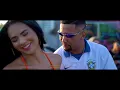 MC RN do Capão, MC Digo STC, MC Luan SP e MC GH Magrão - Donos da Rua (KondZilla)