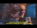 Download Lagu Foreigner - I Want To Know What Love Is (Subtitulada)