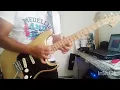 Download Lagu Arah Yang Hilang - Lefthanded (Cover)
