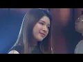 Download Lagu Tiara Idol - Cinta Datang Terlambat (Cover - Maudy Ayunda)