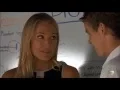 Download Lagu Charlotte and Matt kiss on the check, near kiss scene ep 6228