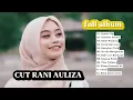 Download Lagu CUT RANI SALAHMU SENDIRI ‼️LUMPUR DAN BERLIAN ‼️ OBATI RINDUKU ‼️ LAGU POP MELAYU TERBARU 2025