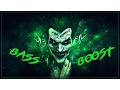 Download Lagu ULTIMATE BASS BOOSTED SONGS 2016 🔥 Best Extreme Bass Boost Music Mix 2017