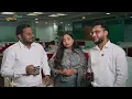 Inside Stepping cloud Where Innovation meets culture I Chapter 2