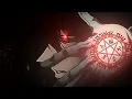 Download Lagu Eminem - The Real Slim Shady🎶 | Alucard Edit / Hellsing -  Anime Edit