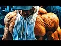 Shawn Rhoden - I WILL BE MR OLYMPIA