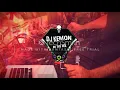Download Lagu DJ Kemon in the mix [Top 7 Najlepszej Muzyki Klubowej]