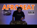 Download Lagu 30 MINUTES IN NAIJA | AFROBEAT MIX 2023 | SS EP6 | Ayra Starr | Omah Lay | Rema | Burna Boy | Ruger
