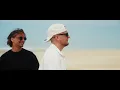 Bijo - Besoin d'sun feat. Jahneration (Clip officiel)