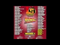 Download Lagu New Dancehall Mix 2016 (CLEAN)\