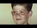 Amigo The Devil - cocaine and abel (Official Music Video)