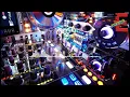 Download Lagu DJ Pargoy oco palele BASS mantap