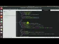 Python for web development using Flask Template Inheritance