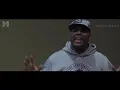 STAY HUNGRY - The Most Powerful Motivational Speech of 2021 (Ft. Eric Thomas and Marcus Taylor)