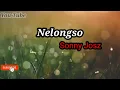 Download Lagu Campursari-Nelongso(FemiDanRafi Official musik)
