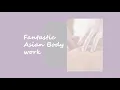 Free Table Shower Asian Massage In Salt Lake City
