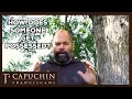 How does someone get possessed Ask a Capuchin Capuchin Franciscans