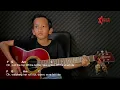 Josh Ross - Smith & Wesson Guitar Chords Cover