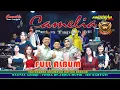 Download Lagu FULL ALBUM CAMELIA PELAN TAPI PASTI RAJAWALI PICTURE