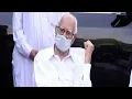 Deceased pilot Sajjad Gul s father says he has not an ounce of faith in PIA s crash inquiry