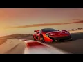 LA BATIDORA - DON OMAR (MAXSUN REMİX) | MUSIC F&S