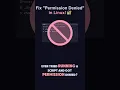 The EASIEST Way to Fix Permission Denied on Linux