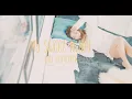 Download Lagu My Sweet baby / 堂村璃羽【OFFICIAL MUSIC VIDEO】