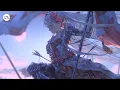 Download Lagu If You Need The Most Awesome Violin Music, Hear This • by @ChristianReindl x Lucie Paradis