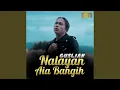 Download Lagu Nalayan Aia Bangih (Lagu Pasaman Barat)