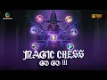 Download Lagu SEBUSUK HARI KEMARIN KAH?