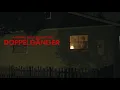 DOPPELGANGER A Horror Short Film