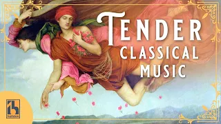 Tender Classical Music